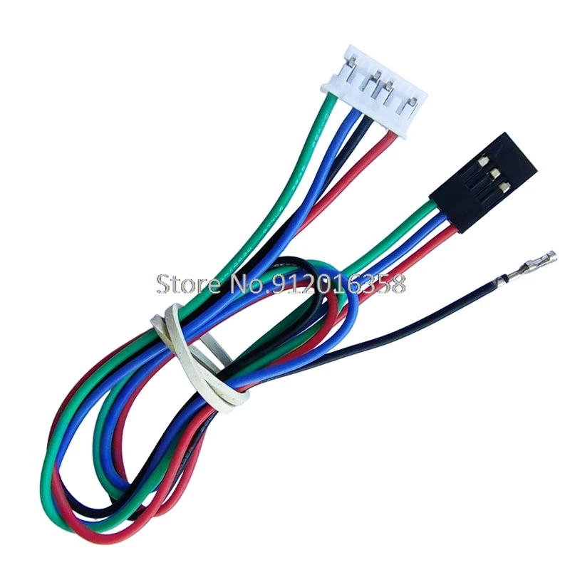 26AWG 300 ΠΌΠΌ ΠΈΠ½Π΄ΠΈΠ²ΠΈΠ΄ΡΠ°Π»ΡΠ½ΡΠΉ Π³ΠΈΠ±ΠΊΠΈΠΉ ΡΠΈΠ»ΠΈΠΊΠΎΠ½ΠΎΠ²ΡΠΉ ΠΏΡΠΎΠ²ΠΎΠ΄ JST PH 2 ΠΌΠΌ PHR-6 6-ΠΊΠΎΠ½ΡΠ°ΠΊΡΠ½ΡΠΉ ΠΏΠΎΠ΄ΠΊΠ»ΡΡΠ΅Π½Π½ΡΠΉ ΠΊ 4 Π΄ΡΠΏΠ°ΠΌΠΈ 2,54 ΠΊΠ°Π±Π΅Π»ΡΠ½ΡΠ΅ ΡΠ±ΠΎΡΠΊΠΈ ΠΆΠ³ΡΡΠ° ΠΏΡΠΎΠ²ΠΎΠ΄ΠΎΠ² 26AWG 300 ΠΌΠΌ ΠΈΠ½Π΄ΠΈΠ²ΠΈΠ΄ΡΠ°Π»ΡΠ½ΡΠΉ Π³ΠΈΠ±ΠΊΠΈΠΉ ΡΠΈΠ»ΠΈΠΊΠΎΠ½ΠΎΠ²ΡΠΉ ΠΏΡΠΎΠ²ΠΎΠ΄ JST PH 2 ΠΌΠΌ PHR-6 6-ΠΊΠΎΠ½ΡΠ°ΠΊΡΠ½ΡΠΉ ΠΏΠΎΠ΄ΠΊΠ»ΡΡΠ΅Π½Π½ΡΠΉ ΠΊ 4 Π΄ΡΠΏΠ°ΠΌΠΈ 2,54 ΠΊΠ°Π±Π΅Π»ΡΠ½ΡΠ΅ ΡΠ±ΠΎΡΠΊΠΈ ΠΆΠ³ΡΡΠ° ΠΏΡΠΎΠ²ΠΎΠ΄ΠΎΠ²