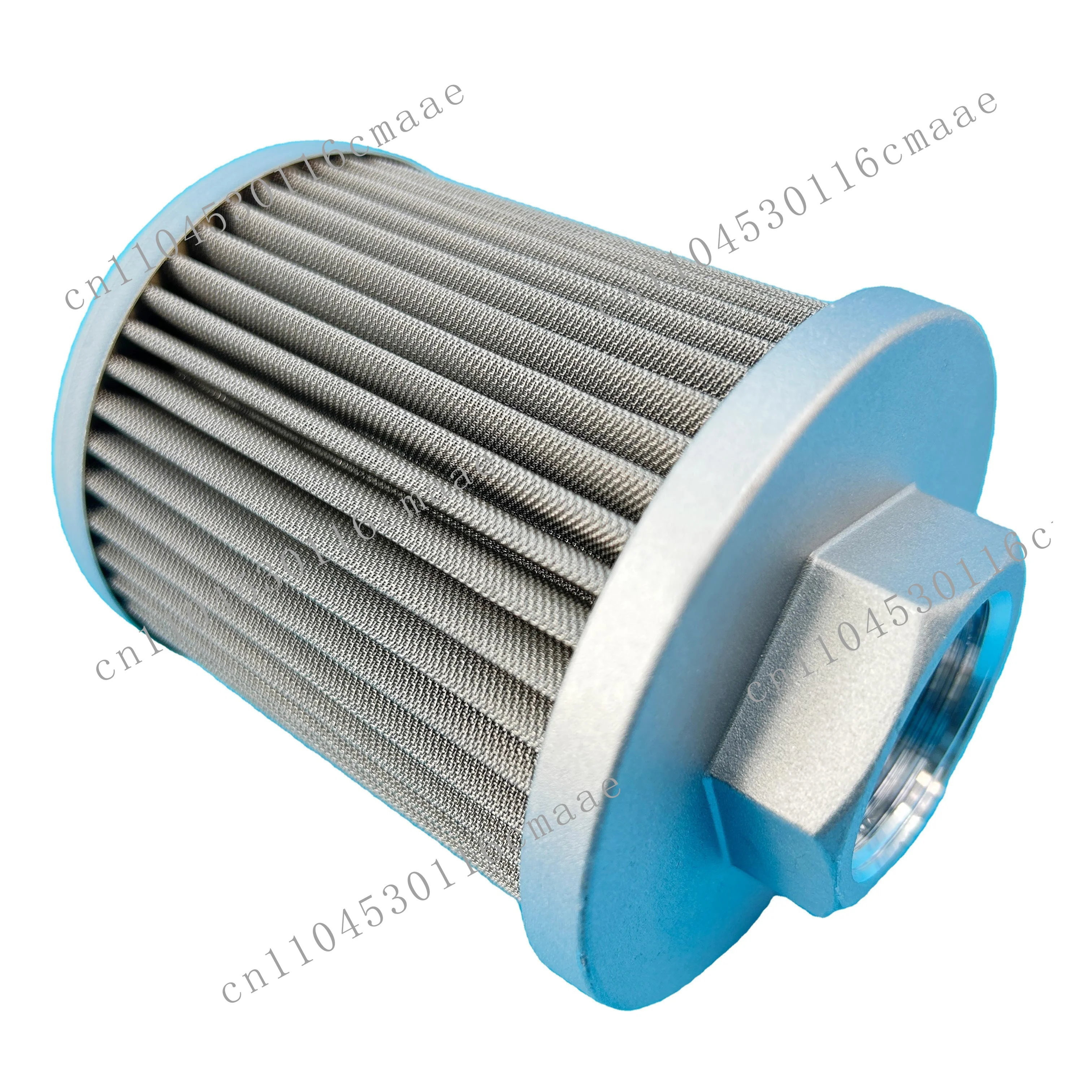 DH9348 Hydraulic filter 604110300 HY90672 HY9893 HY9955 HY9997