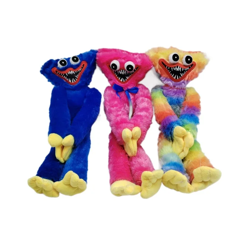 3PCS 40CM