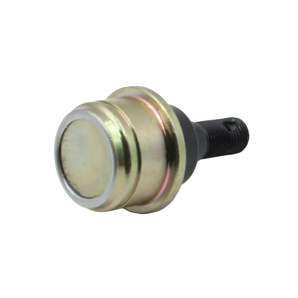 Upper & Lower Ball Joints Fit For Yamaha YFM 350 400 450 YXR 660 700 Bruin Grizzly Big Bear Kodiak Wolverine Rhino 2000-2014 image 4