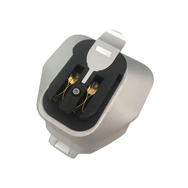 

2025 hot sale Drill Battery for Styker System 5/6/7 Stryker Battery Drill with Battery