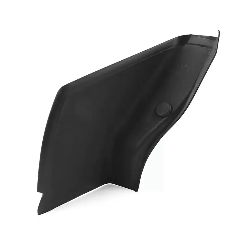 

A96E-Rear Tailgate Liftgate Corner Moulding Trim For Land Rover Range Rover Executive 2013-2021