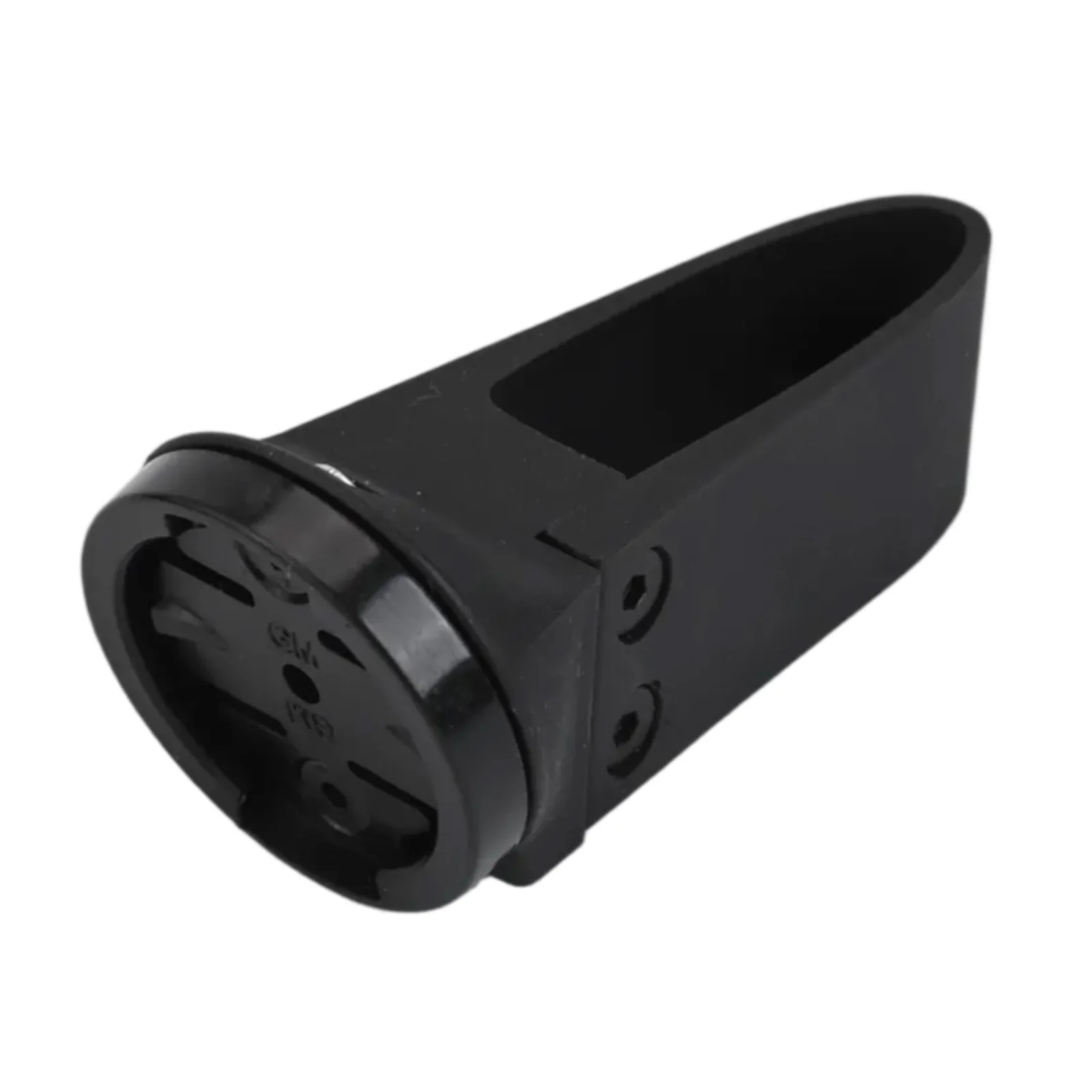 

Bike Accessories Bicycle Light Mount Black Black Bicycle Seat Post Accessory Compatible With F9 Compatible With X9 For Garmin