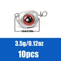 3.5g red