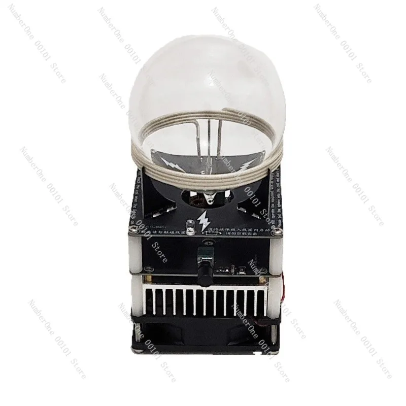 Plasma Ring Lamp Qu…