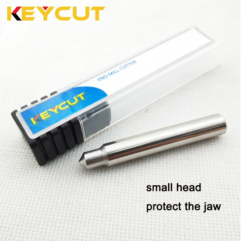 Point Dimple Tracer 80° 90° 95° 105° for Vertical Manual Key Copy Machine Guide Pin Decoder Locksmith Tools