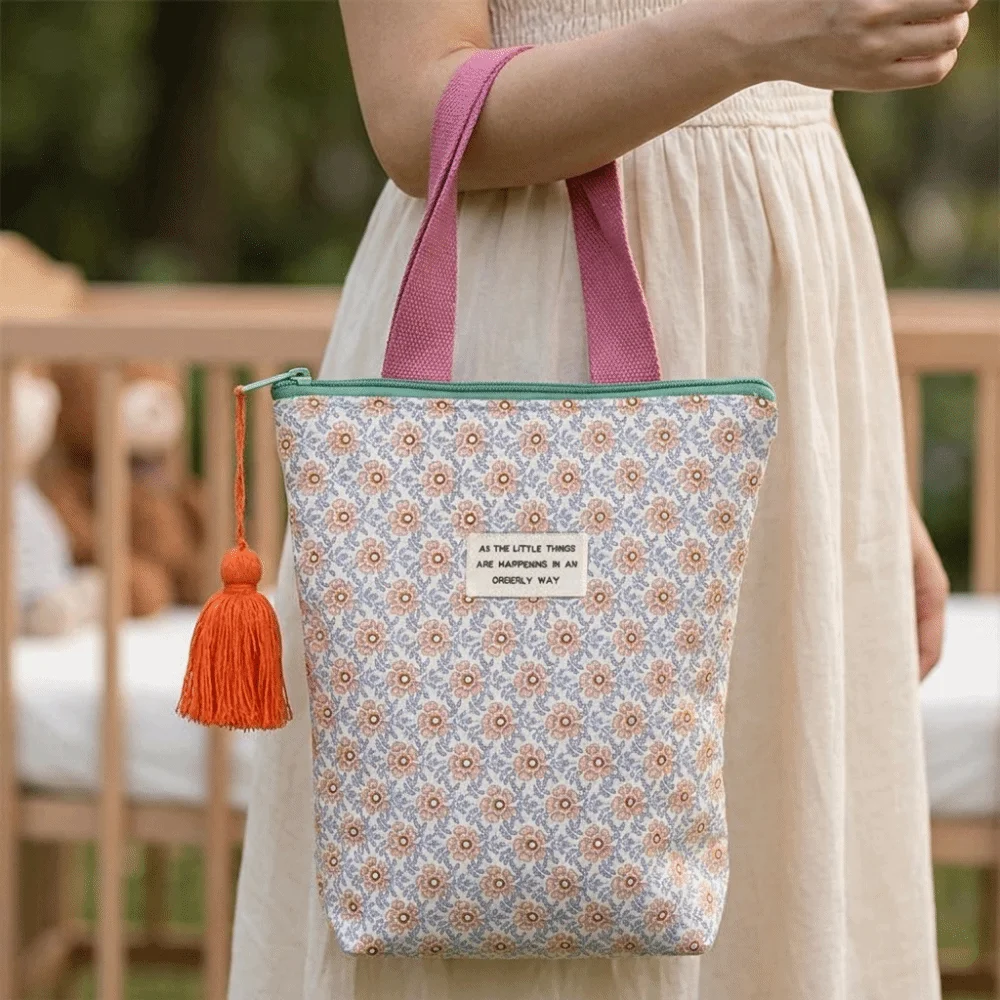 bolsa-maternidade-moderna-bordada-com-estampa-floral-bolsa-de-fraldas-portatil-acolchoada-leve-para-o-dia-a-dia