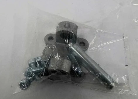 Brand New SNCB-40 174391 Hot Cylinder Products 1Pcs Fast Transport