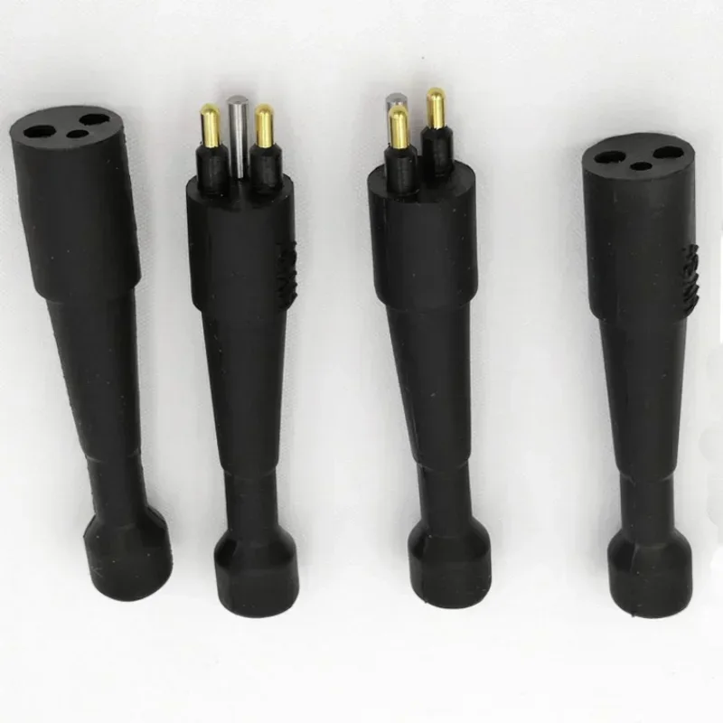 IP69K Subconn underwater micro subsea connector 2pin 3pin 4 pin 5pin 6pin 8pin RMG4F MCDC8M MCDC 8F male female dummy plug