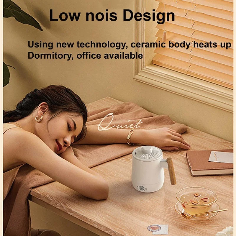 600ml-multifunction-electric-hot-cup-low-power-dormitory-noodle-pot-portable-travel-kettle-2-gear-adjustable-electric-stew-cup