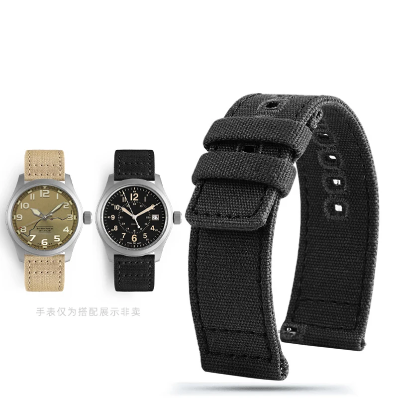 High Quality Waterp… - image