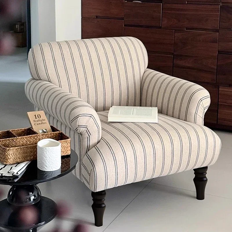 A69 Comfortable Rel…