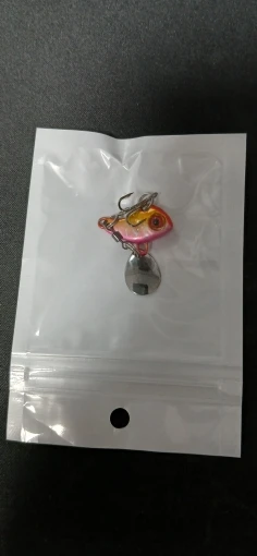 실물 포토 리뷰