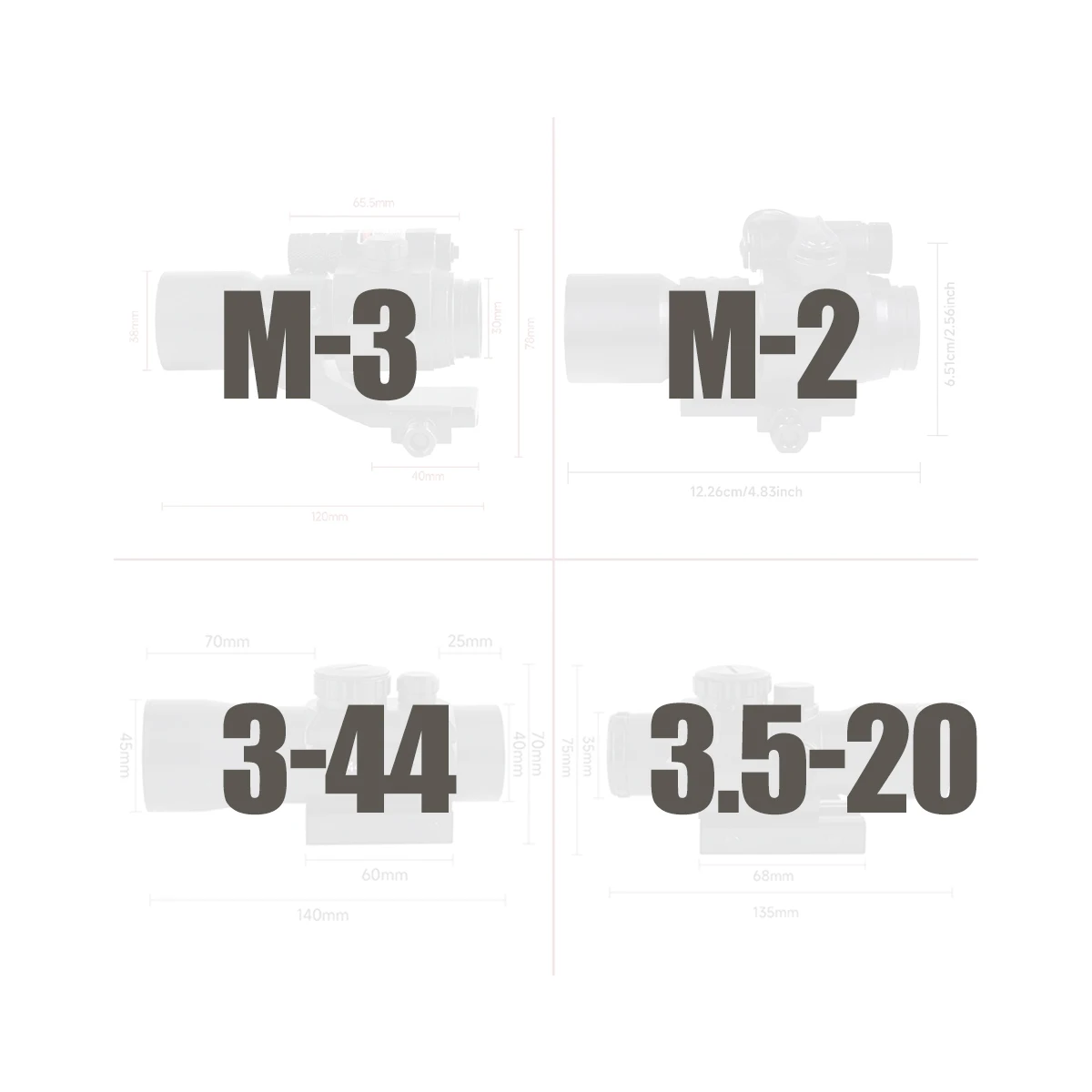 

Крышка объектива + передняя крышка корпуса камеры