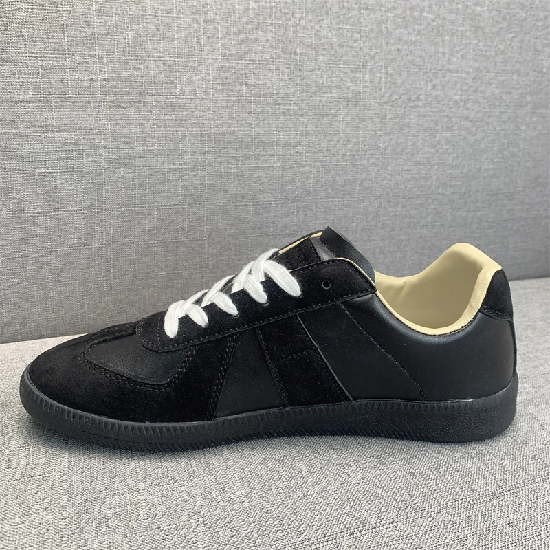 

Модные уличные кеды для пар, новинка 2026 года, низкие, нескользящие, износостойкие повседневные кроссовки унисекс