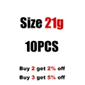 21g