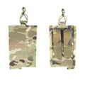 Camo