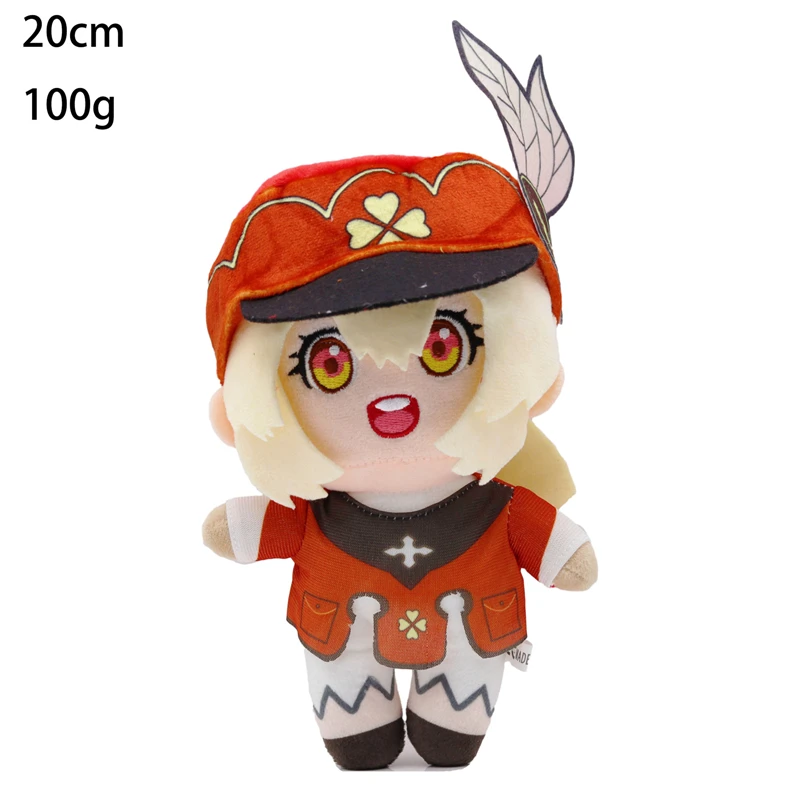 Original 20cm Dämon Slayer Klinge Plüsch Spielzeug Kimetsu Keine Yaiba Kamado Tanjirou Tomioka Giyuu Agatsuma Zenitsu Douma Sabito plüsch