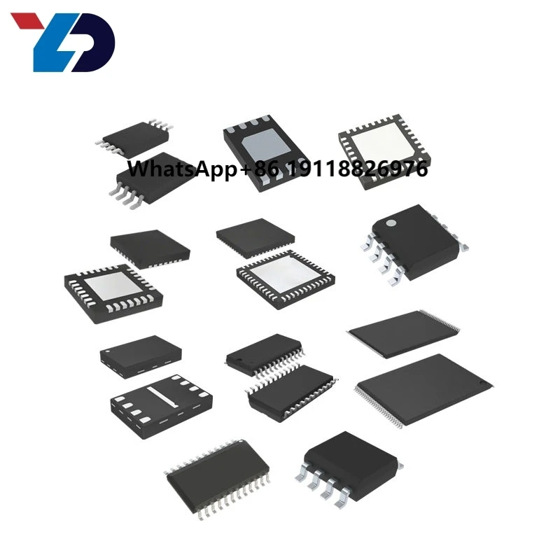 

6ES7138-4DB03-0AB0 Contact relay DC resistance contact rated current