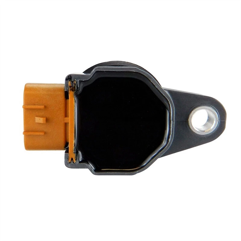 Car Ignition Coil Assy 420666141, 420666140, 420666142 For Sea-Doo Spark ACE 900 HO Rotax GTI GTR GTS Fish Wake 90 130