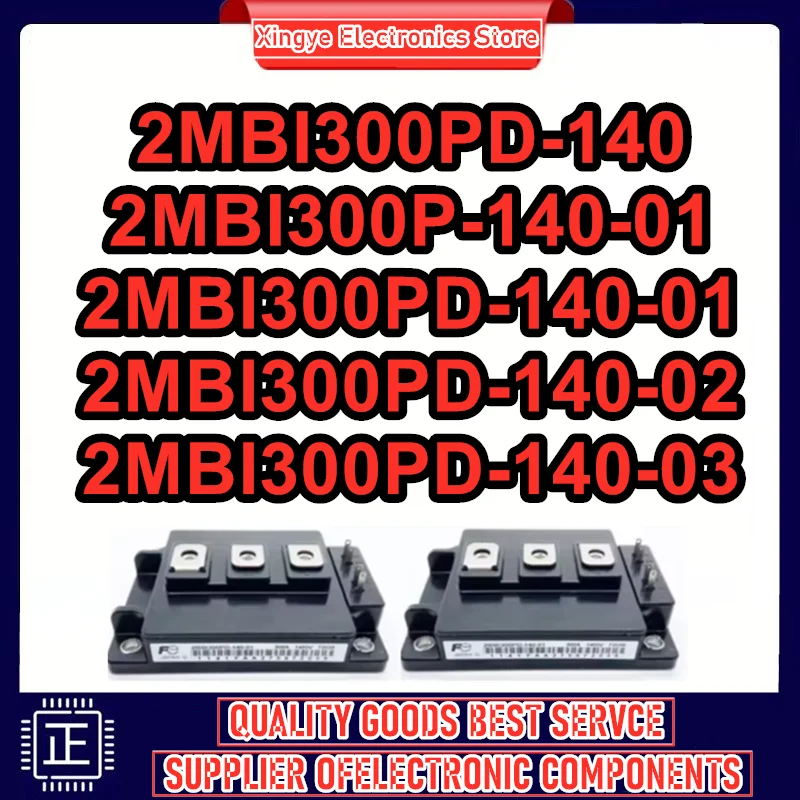 

2MBI300PD-140 2MBI300P-140-01 2MBI300PD-140-01 2MBI300PD-140-02 2MBI300PD-140-03