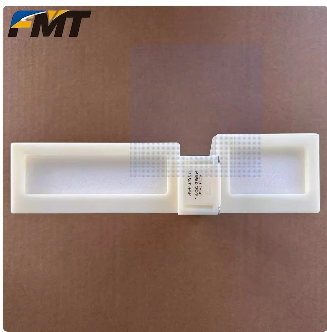 

Новый электрический клапан-регулятор температуры NSBD009 (1 шт.) для холодильников Meiling, Haier, Panasonic