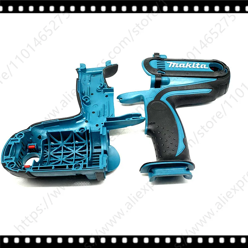 SHELL For Makita DTW450RFE DTW450 DTW450Z DTW450RME DTW450RTE