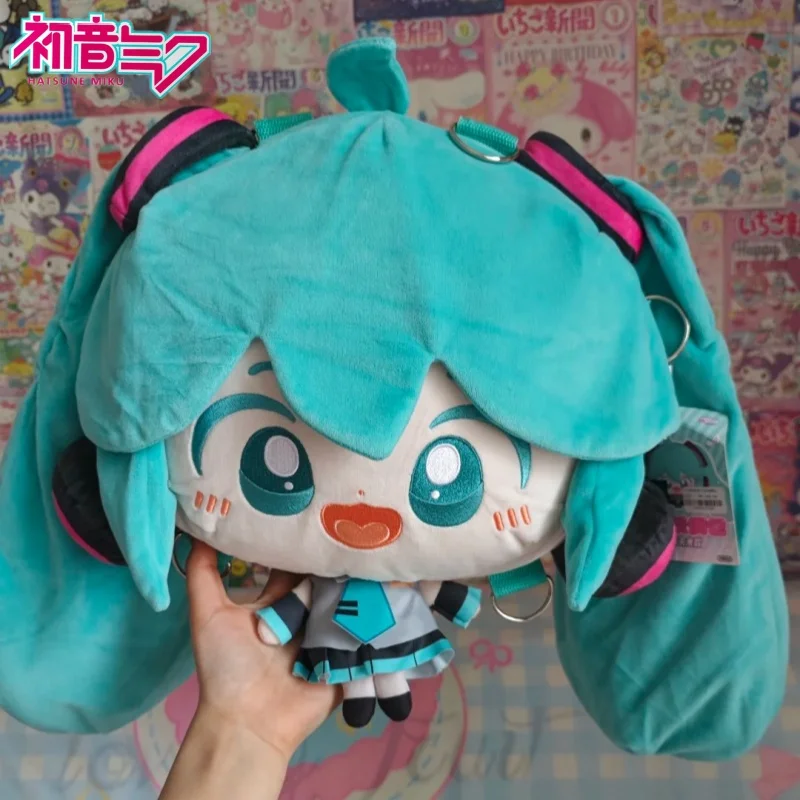 hatsune-miku-big-head-doll-bag-kagamine-len-rin-backpack-anime-peripheral-cute-stuffed-doll-bags-decoration-girl-birthday-gift