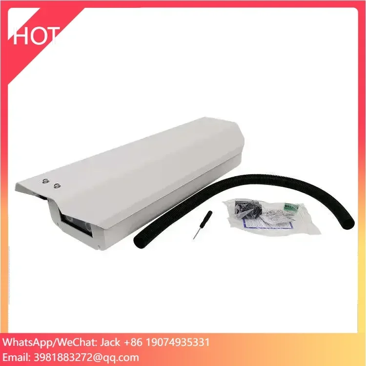 

Karsun LPR License Plate Recognition Automatic Identification Vehicle Number For Parking Lot Management System