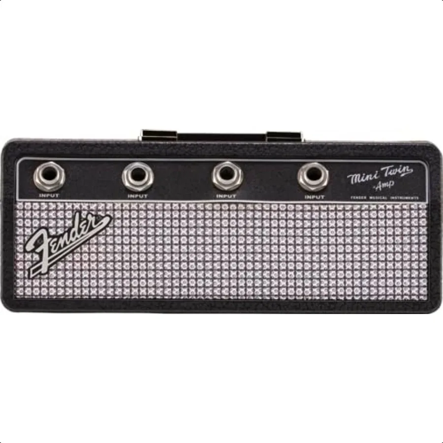 Rack de chaveiro Jack pequeno