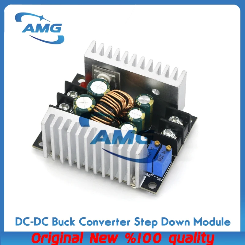 1PCS H-X-Y DC-DC Bu…