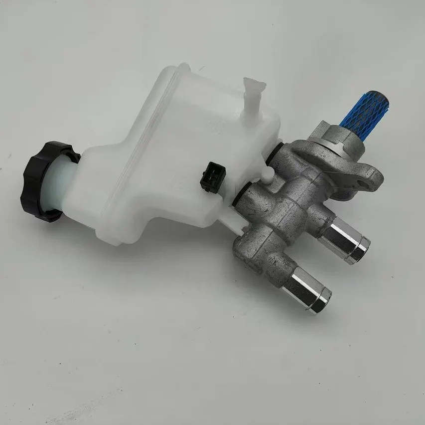 

Automotive Parts Fuel Pump 58510-G6300