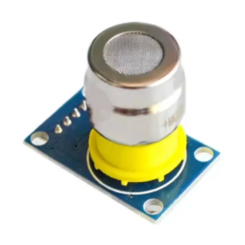 CO2 CO2 sensor module MG811 voltage type CO2