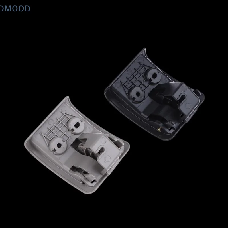 【CR】For Lifan X60 Rear Seat Buckle Hand Adjustment Switch Cover Car Rear Seat Buckle Replacement Car Interior Parts Accessories
