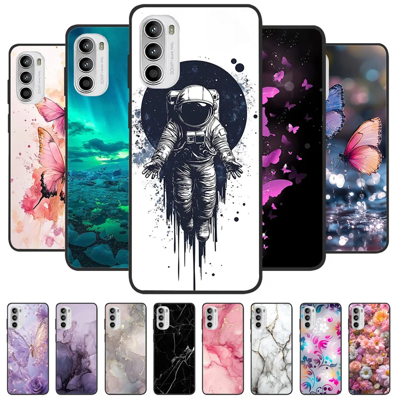 For Motorola Moto G… - image