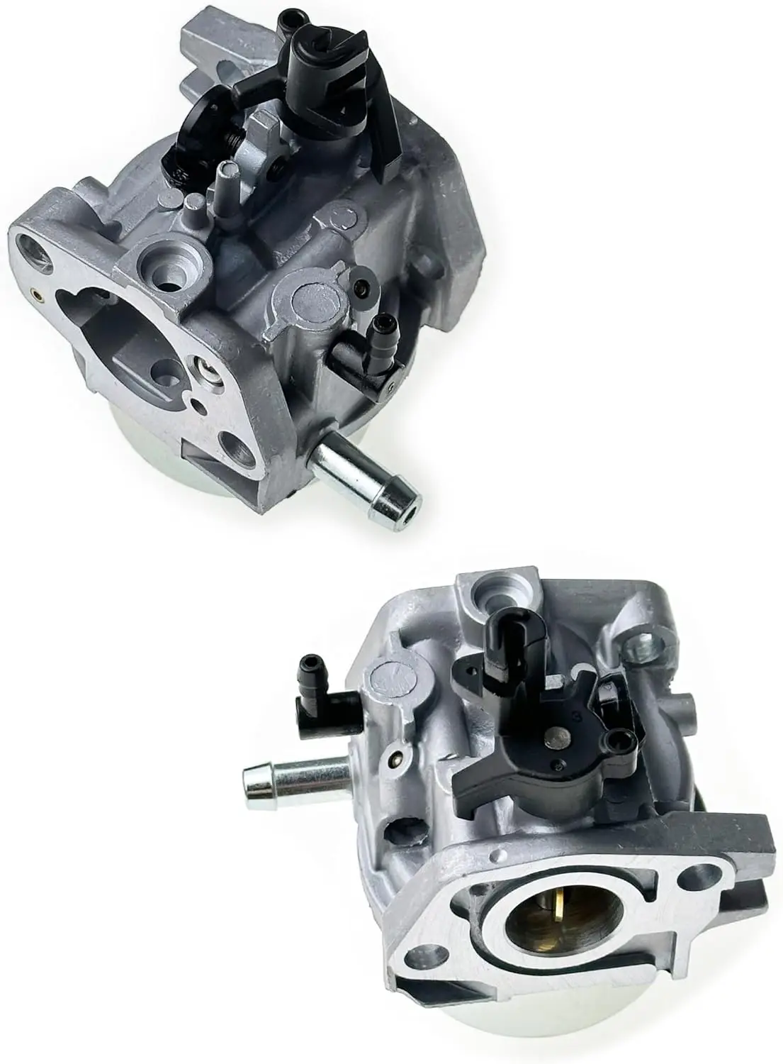 Huayi Carburetor for PowerSmart 21
