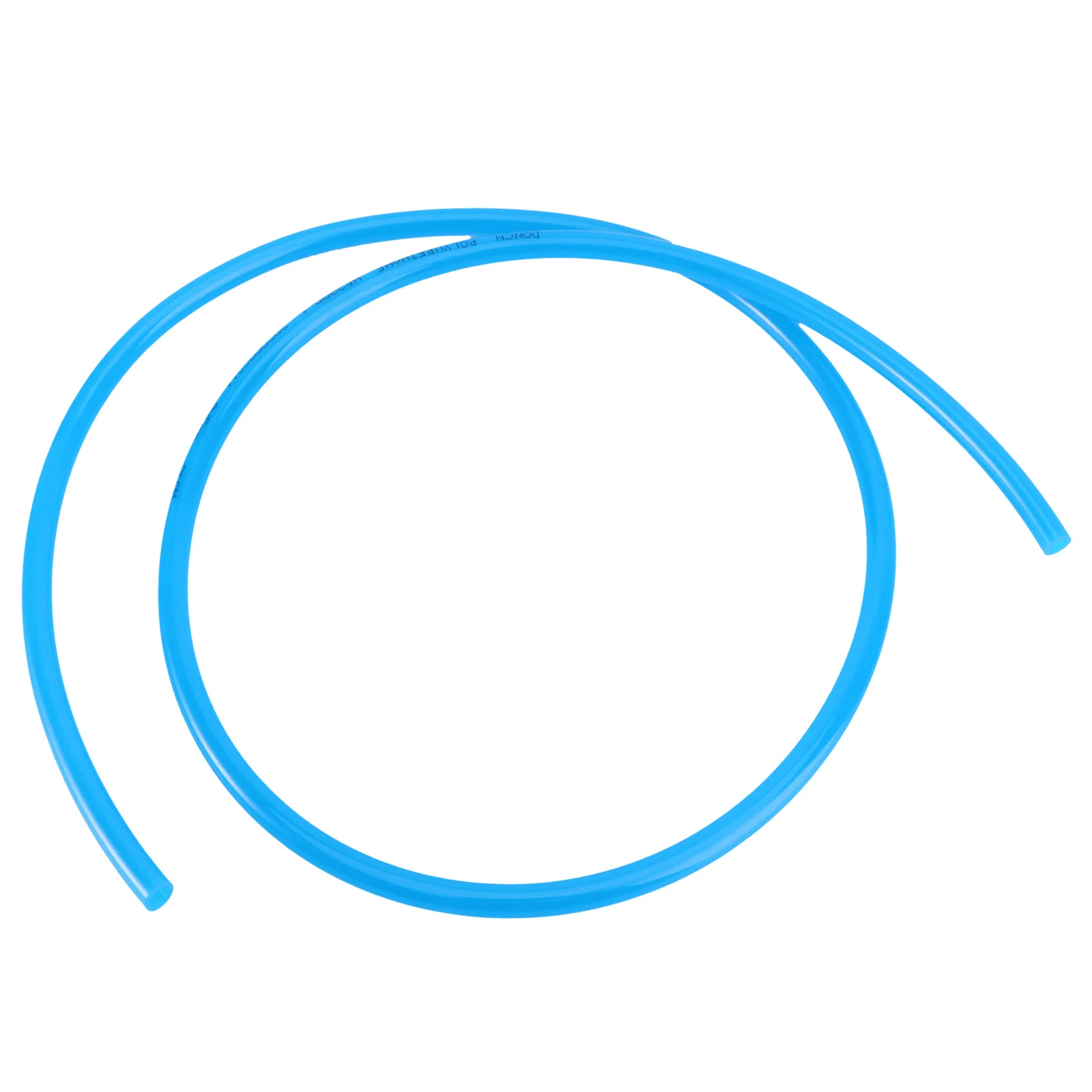 

1Pcs Oil Injector Adapter Fuel Hose Oil Injection Tube Durable Flexible Car Motorcycle Fuel Line Tubing Tubing