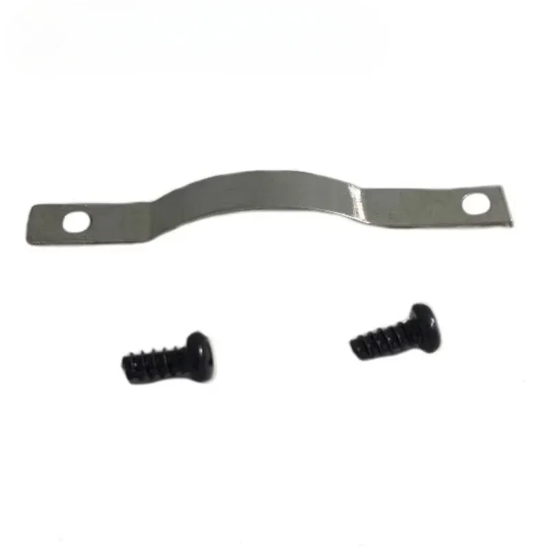Flysky Non‑Return‑Center Throttle Plate Fit FS‑I6S I6 I6X Radio Transmitter RC Quad Modification Part view 2