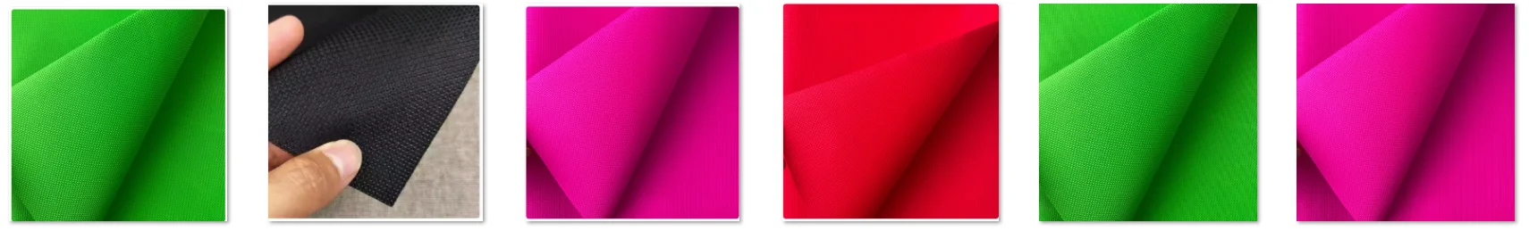 

Клетчатая ткань для вышивки крестиком 100-150 см, вышитая ткань, роза Аида, одежда, вышитая цветная ткань