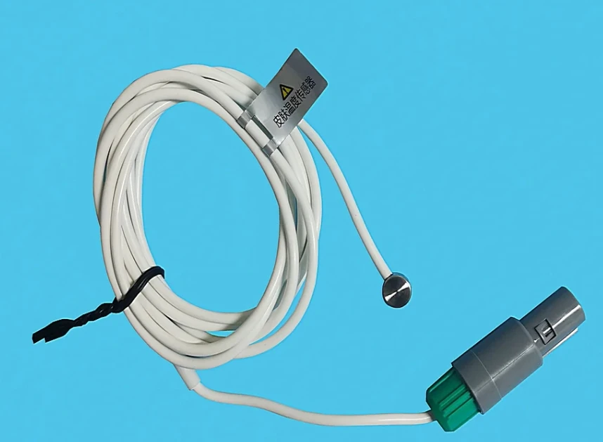 temperature-probe-compatible-with-double-sided-blue-box-sensor