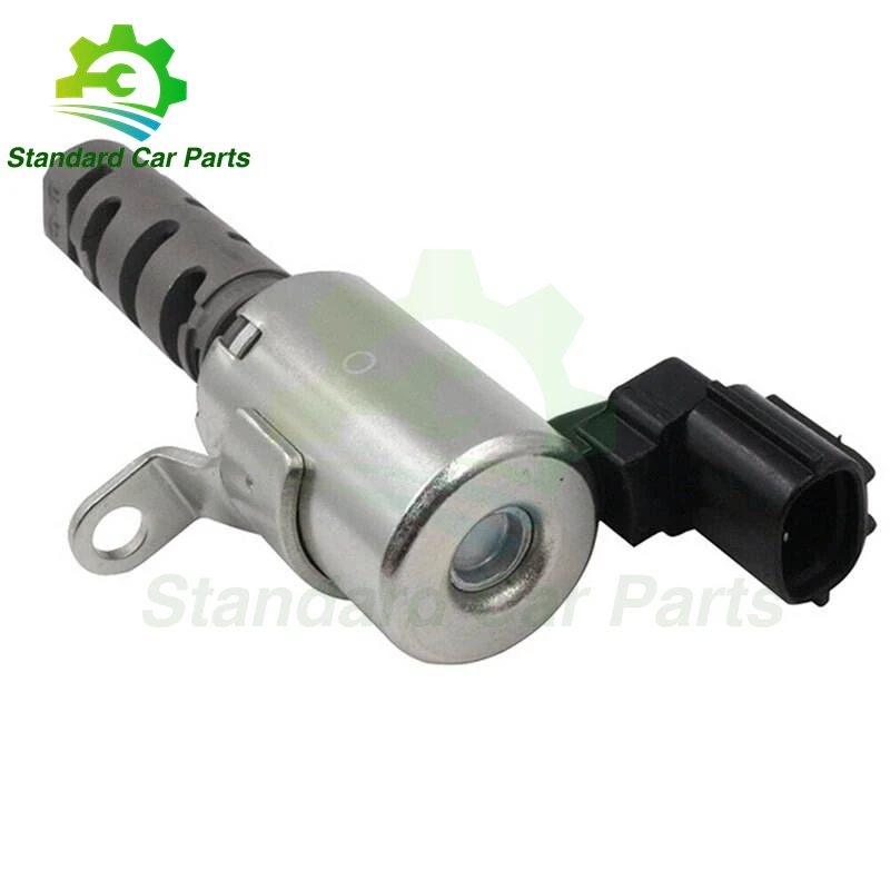 Oil Control Timing Solenoid Variable Valve VVT 15330-75010 For Toyota Tacoma 2.7L car accessories