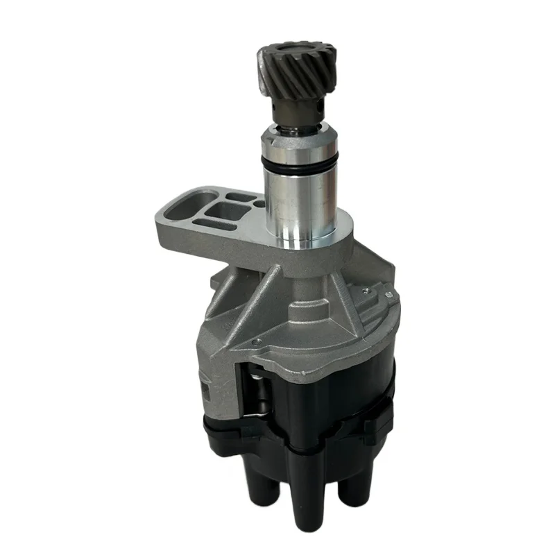

33100-70E00 7PIN Lgnition Distributors T2T59071 84-25404 for SUZUKI VITARA BALENO X-90 1.6L L4 1990-2002