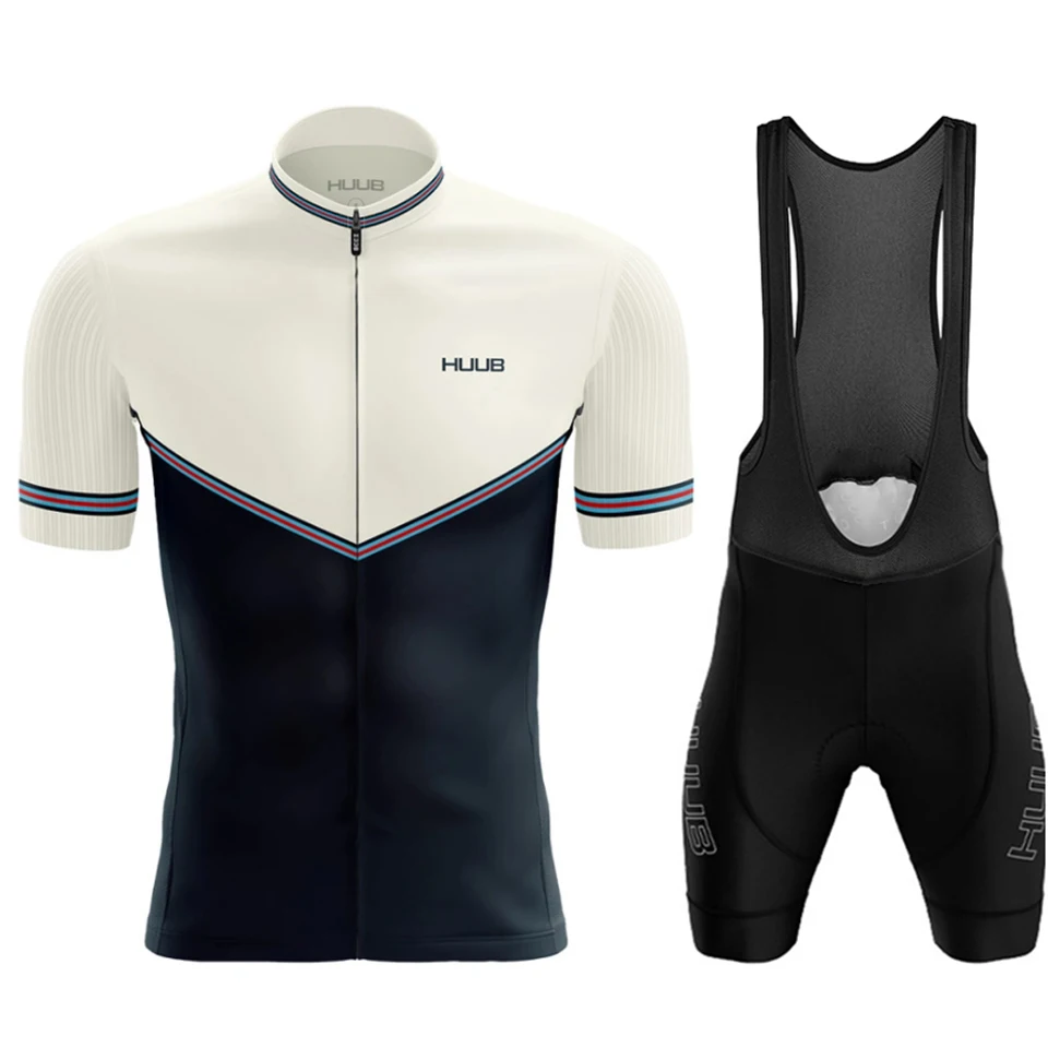 yZ[zHUUB VcA[ 2025 TCNOW[W[hoCN}CW[WV[cZbgj Ropa Ciclismo ] TVc