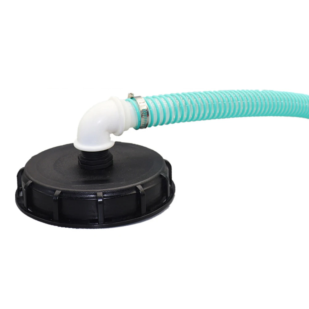 Filling Operations As Shown Automatic Filling Machine Hose Clamps Complete Setup Easy Installation Ready To Use