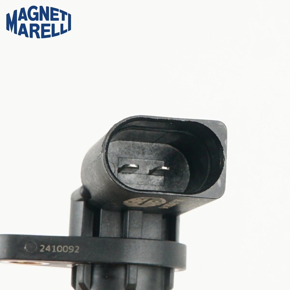 06E906433 Hochwertiger Kurbelwellen-Impulssensor für Audi A4 S4 A6 S6 C6 A8 D3 2.4 3.0 2.8 3.2 4.2 06E 906 433 – Detail 7