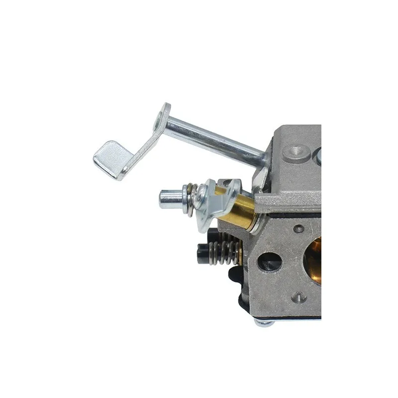 

Carburetor for Walbro HDA-234 HDA-201 GX100U 2.8Hp Engine Rammer 16100-Z4E-S14 16100-Z4E-S15 16100-Z4E-S1