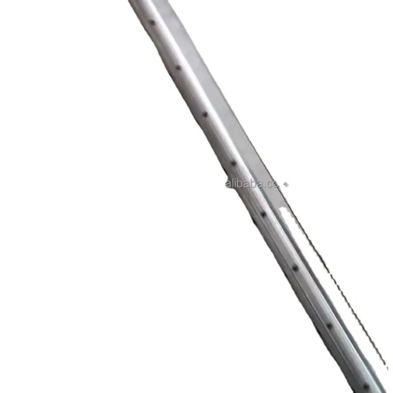 Boring&Welding Machine Boring Bar 50
