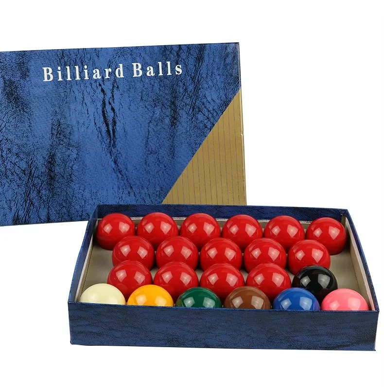jeu-de-billes-de-billard-ensemble-de-2-billes-de-1-1-16-pouce-525-mm-avec-15-billes-rouges-ensemble-de-22-billes-de-snooker