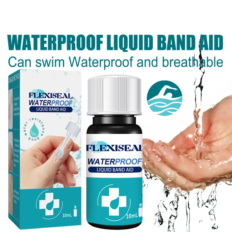 

Hydrating Exfoliant Boosts Hydration Sloughs Dull Skin Nourishes Repairs Dry Skin and Improves Roughness