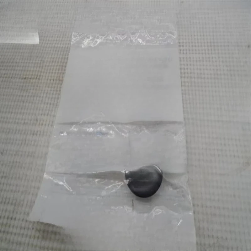 button accessories new original spot industrial automation PAC special PLC programming controller